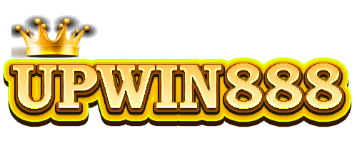 upwin888