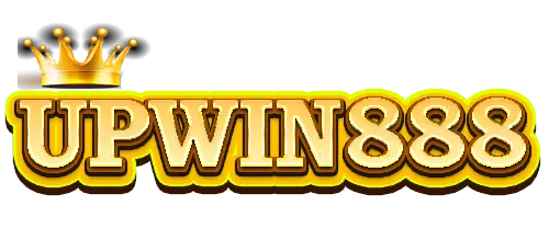 upwin888